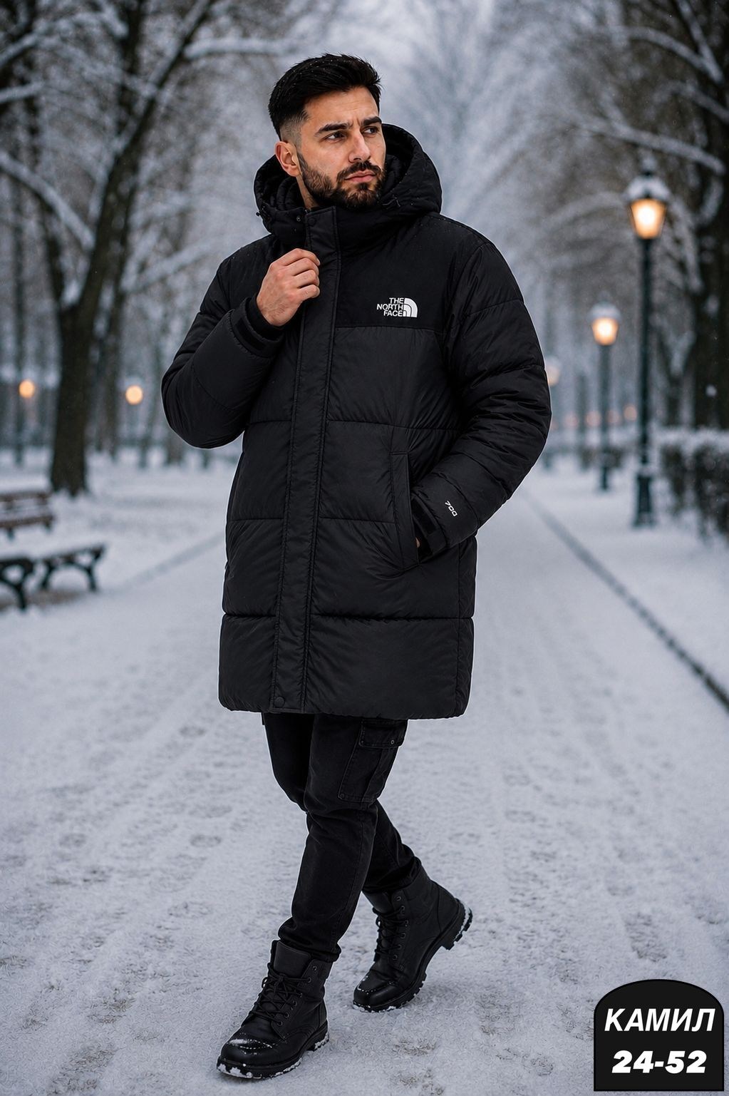 куртка зимняя the north face,куртка зимняя мужская,зимние куртки,куртка мужская зимняя the north face,куртка зимняя удлиненная