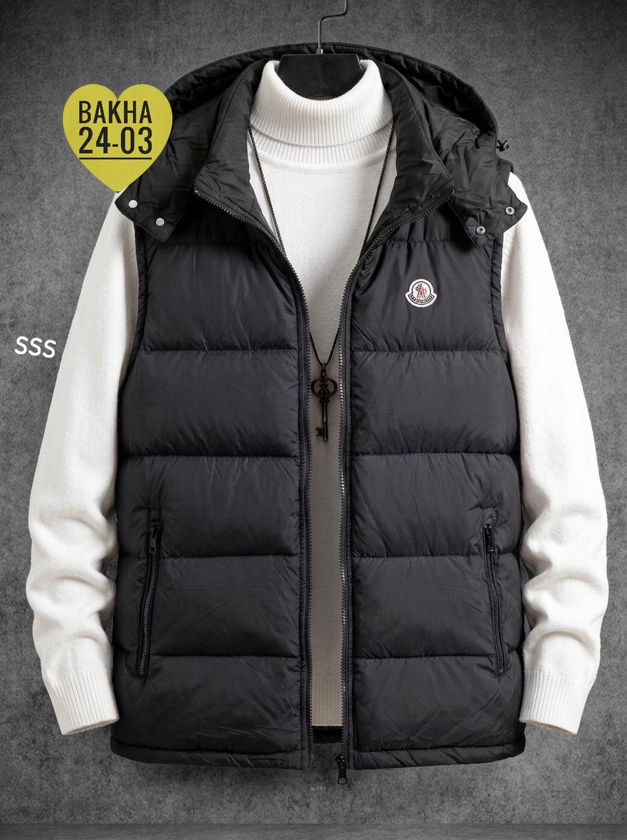жилетка монклер мужская,жилет moncler,жилетка moncler,жилетка монклер мужская синяя,жилет мужской