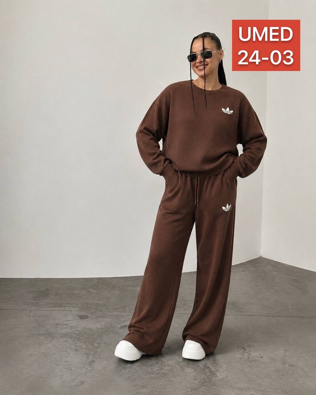 костюм женский,спортивный костюм,костюм на флисе,женский спортивный костюм,костюм