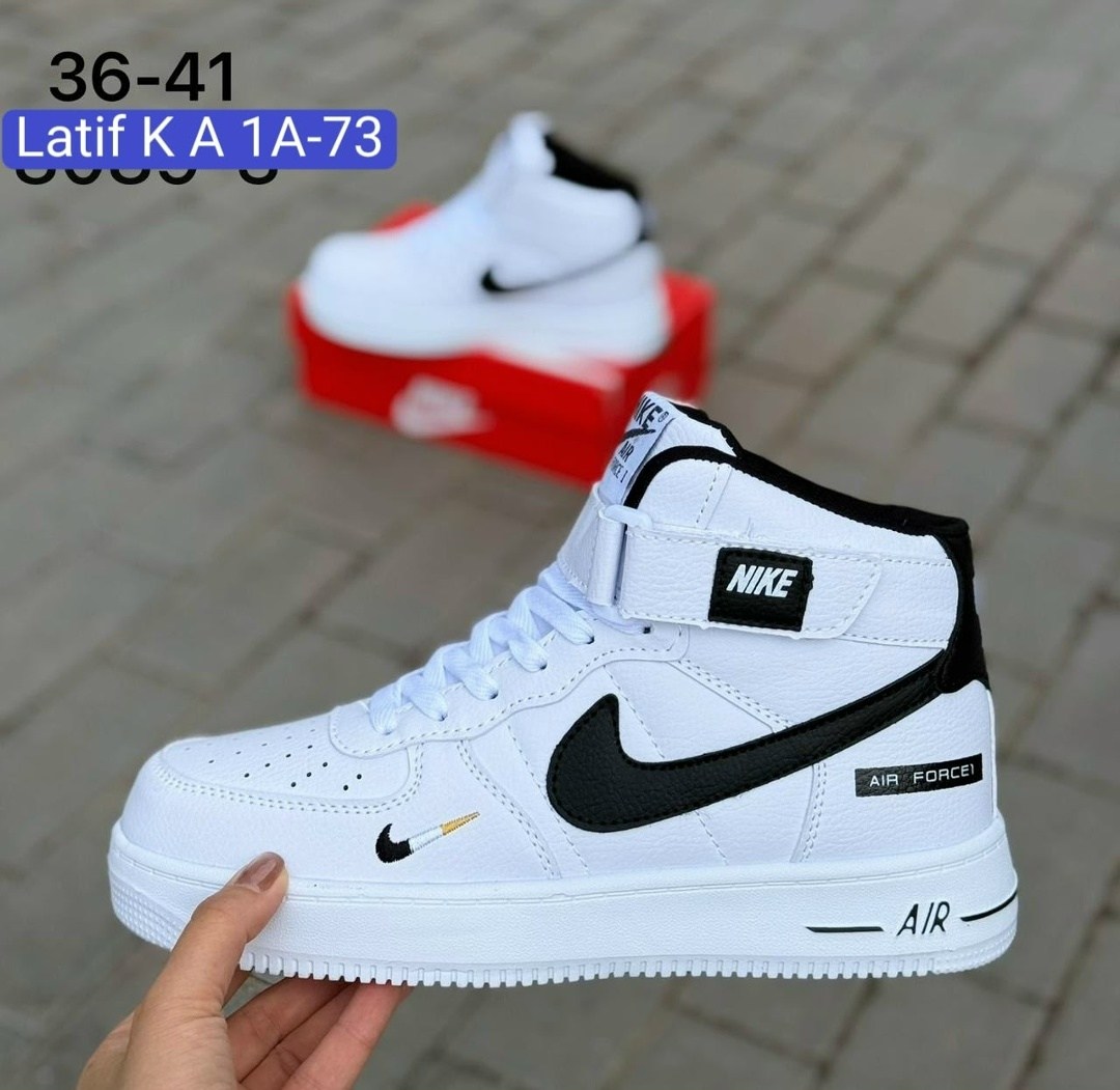 зимние кроссовки nike air force,зимние кроссовки nike air force 1,кроссовки nike air force,кросcовки nike air force 1,кроссовки мужские nike air force 1