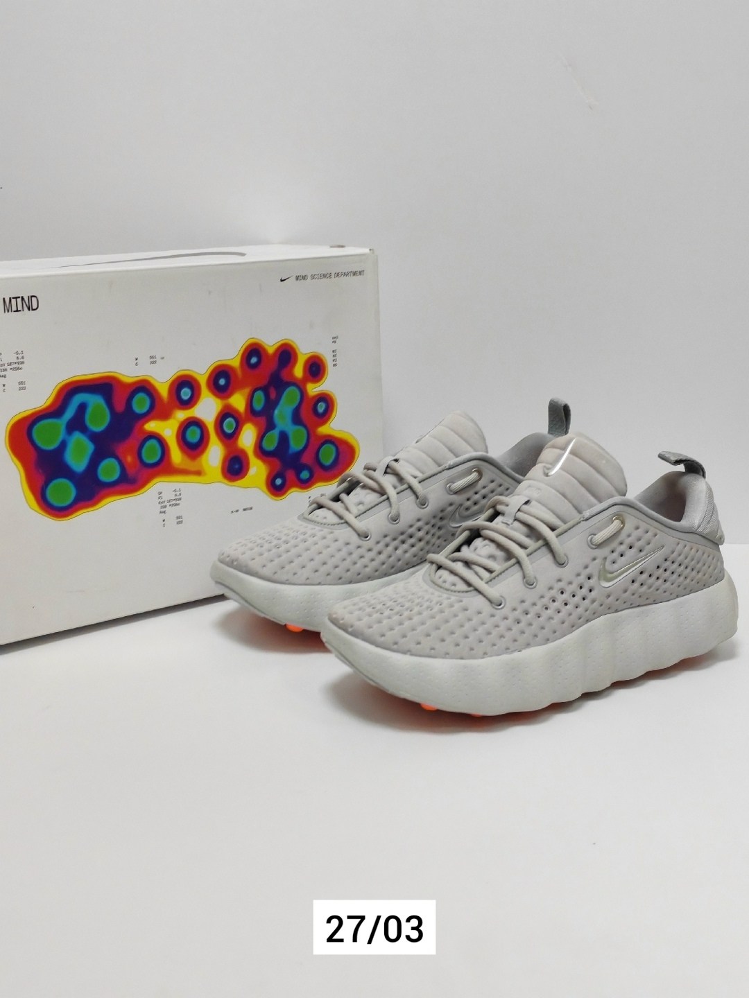 кроссовки,кроссовки для мужчин, женская,кроссовки nike mind,повседневные кроссовки
