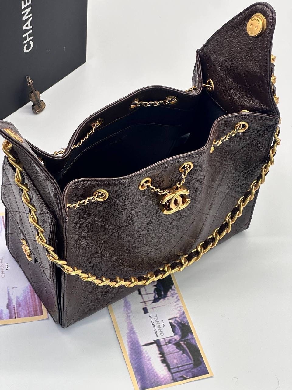женская сумка chanel,сумка chanel,сумка chanel натуральная кожа,сумка chanel из натуральной кожи,сумки шанель