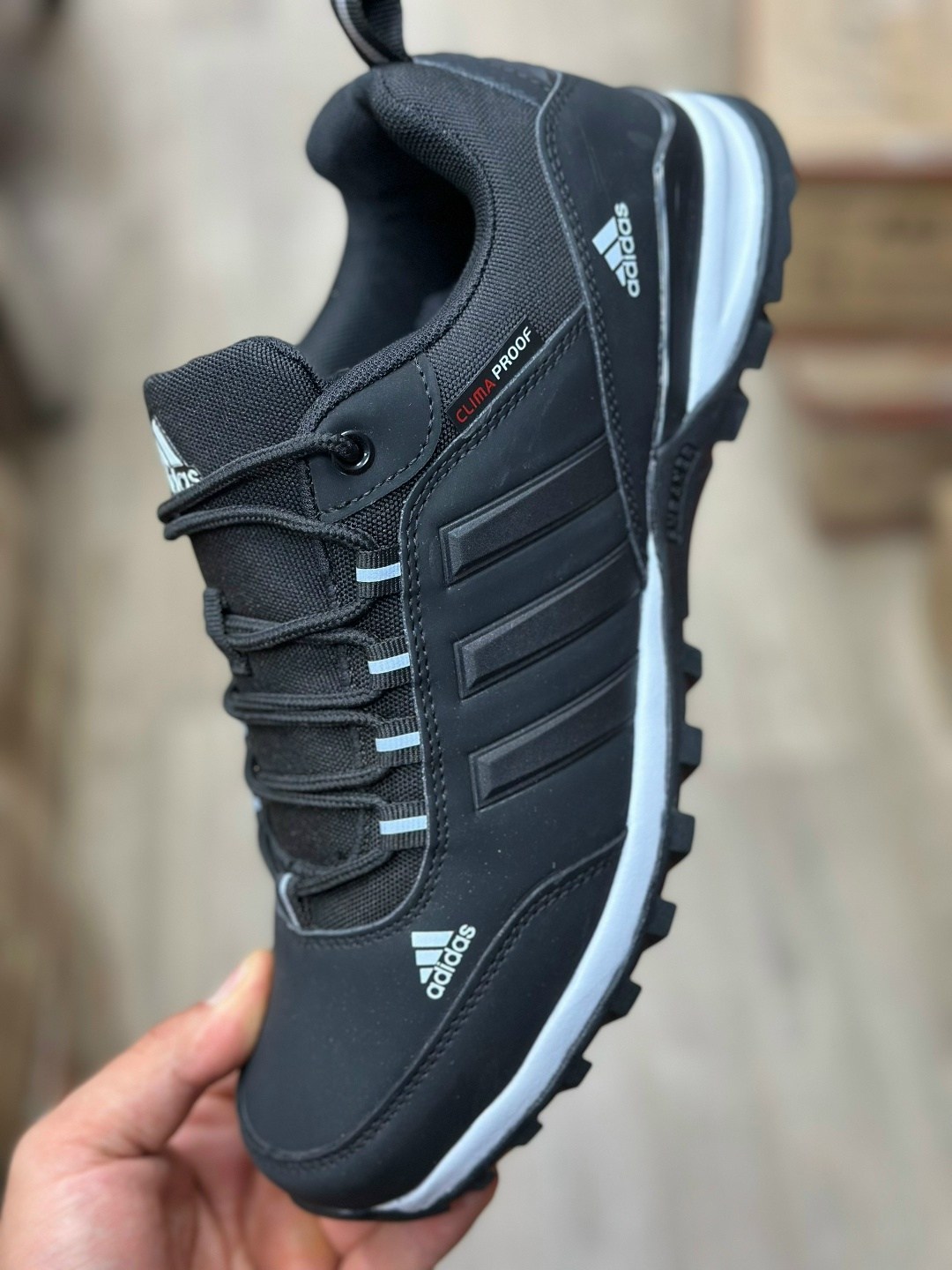кроссовки мужские adidas,кроссовки adidas,кроссовки адидас клима проф мужские,кроссовки adidas terrex,кроссовки мужские адидас