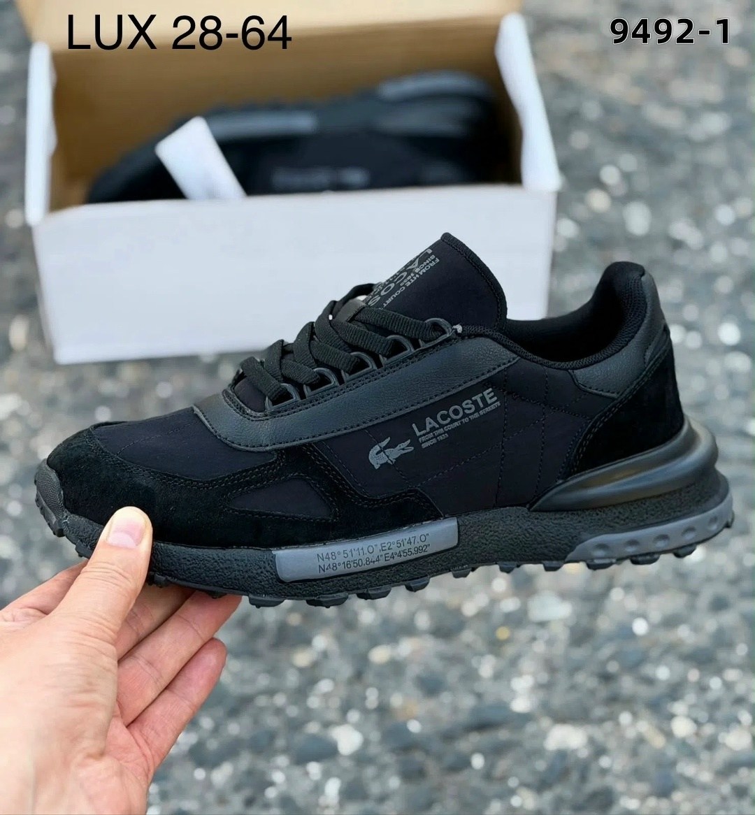 кроссовки lacoste elite active,кроссовки мужские lacoste,,кроссовки lacoste,мужские кроссовки