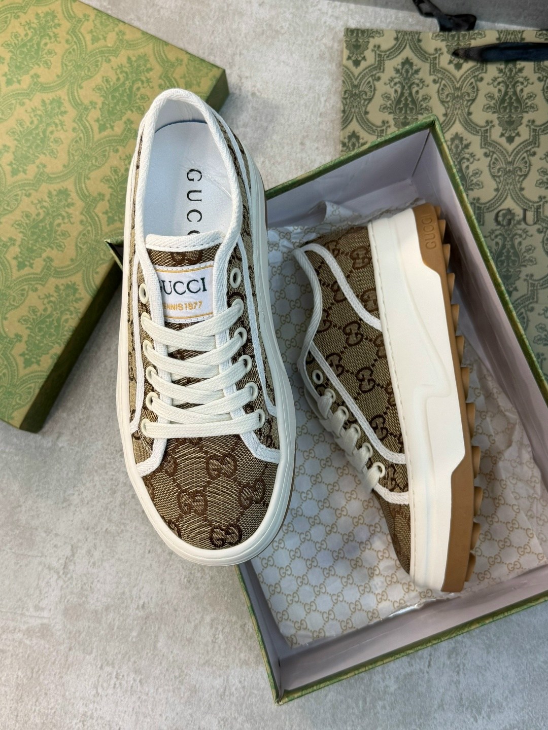 ,кроссовки gucci,gucci кроссовки женские,кеды gucci,кеды женски