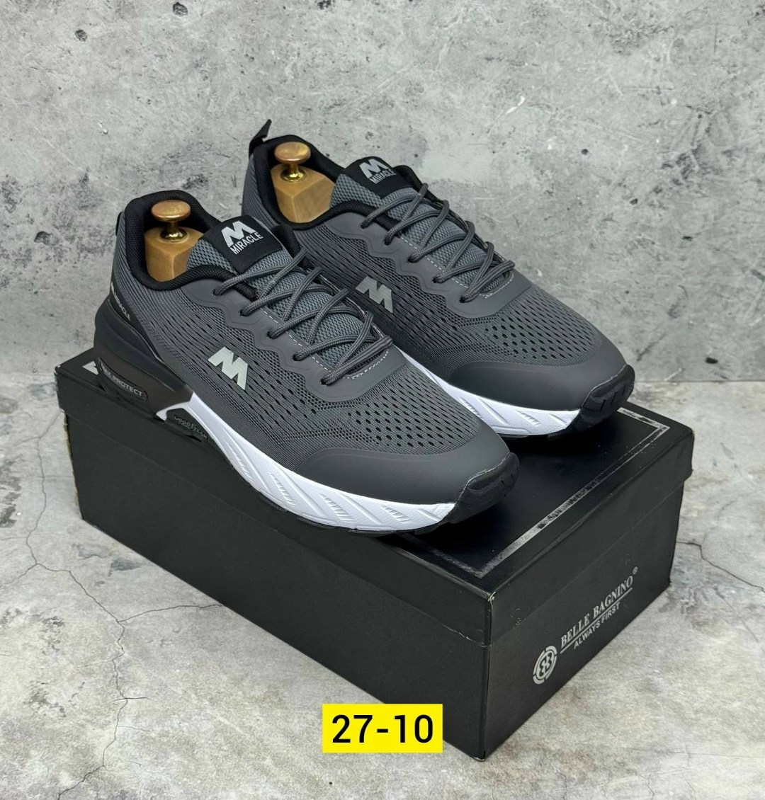 мужской кроссовки,кроссовки мужские new balance,кроссовки для мужчин,кроссовки,кроссовки мужские nike