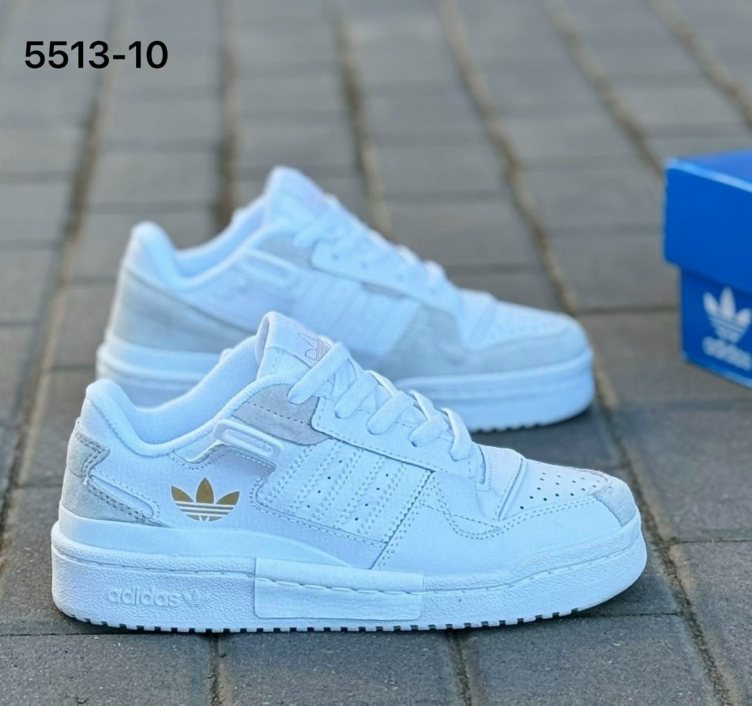 кроссовки,кроссовки adidas,кроссовки женские adidas,кроссовки мужские adidas,кроссовки женскиe