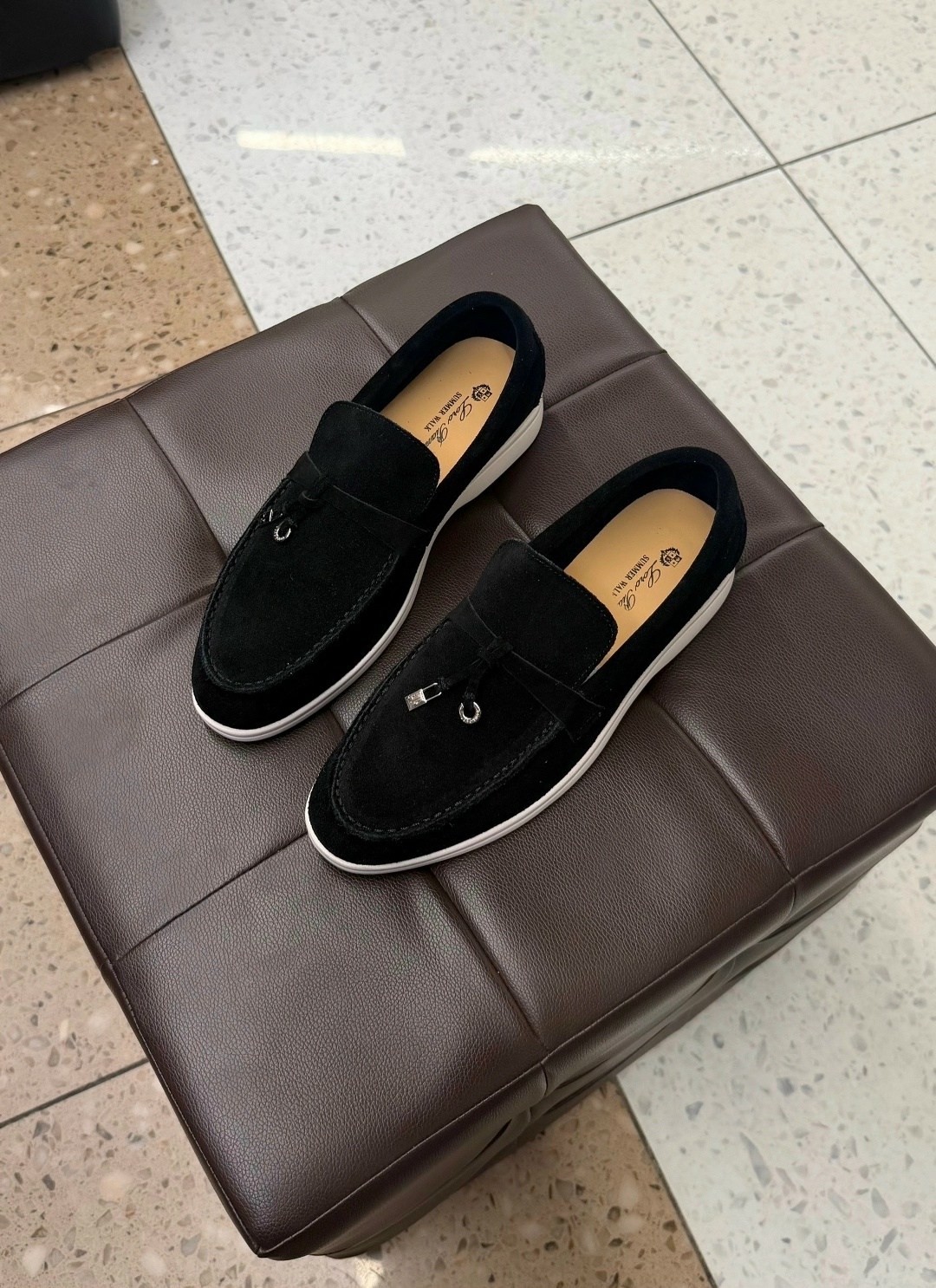 ,лоферы loro piana,лоферы мужские loro piana,мужские лоферы,мокасины
