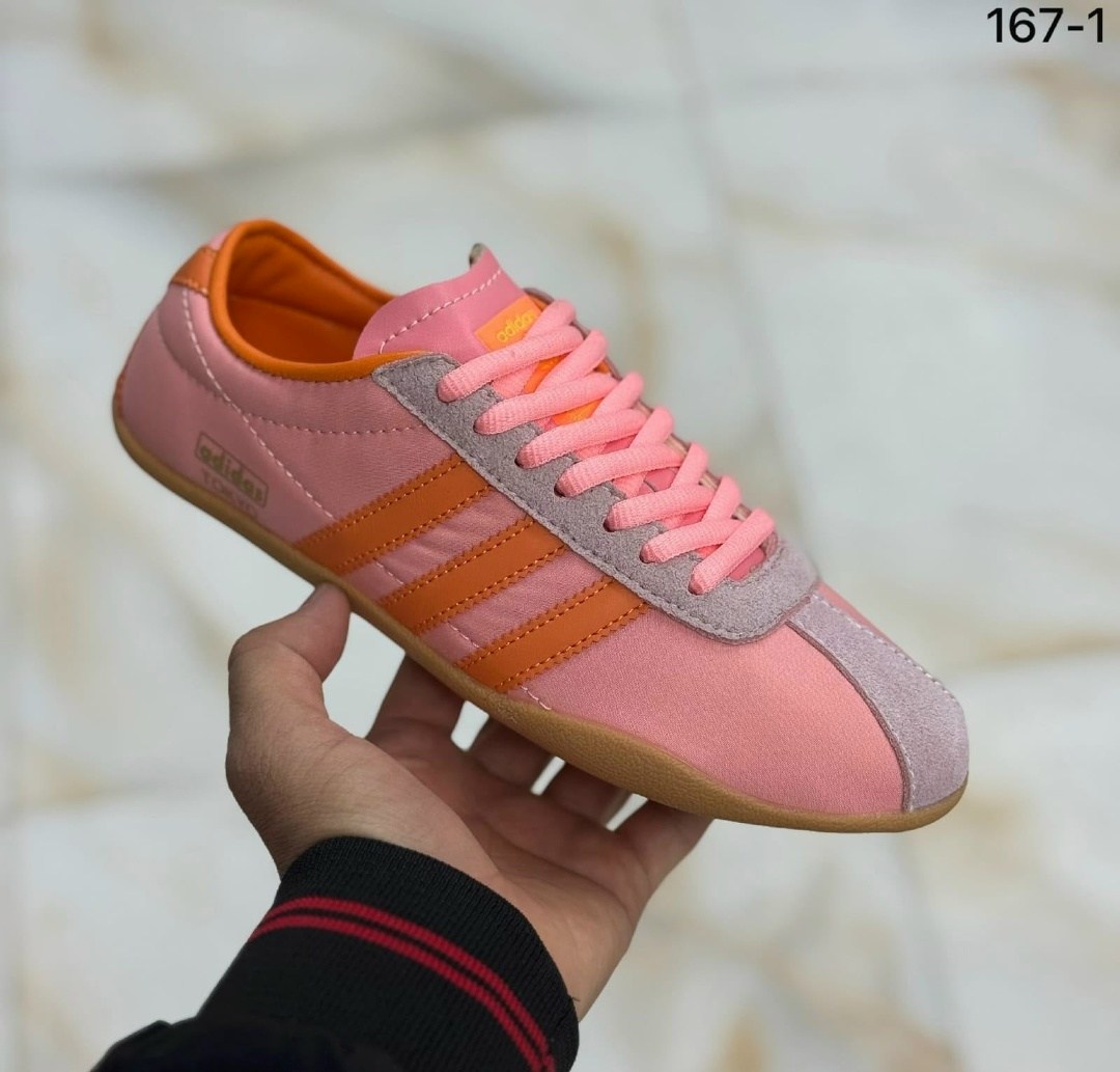 кроссовки adidas женские,кроссовки adidas,кроссовки adidas original,женские повседневные кроссовки adidas originals,