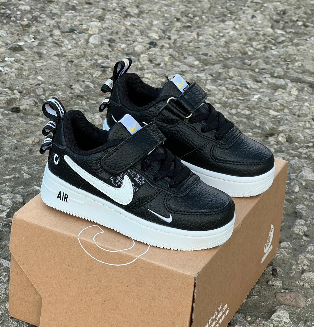 кроссовки детские nike air force,кроссовки детские nike air force 1,nike air force 1,nike air force 1 white,nike air force