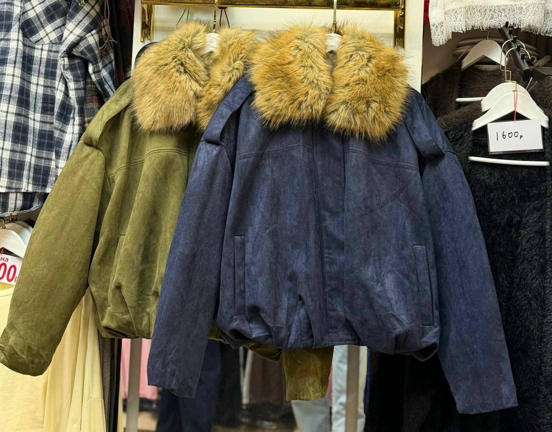 одежда кэжуал,куртка,куртка модная,куртка женская