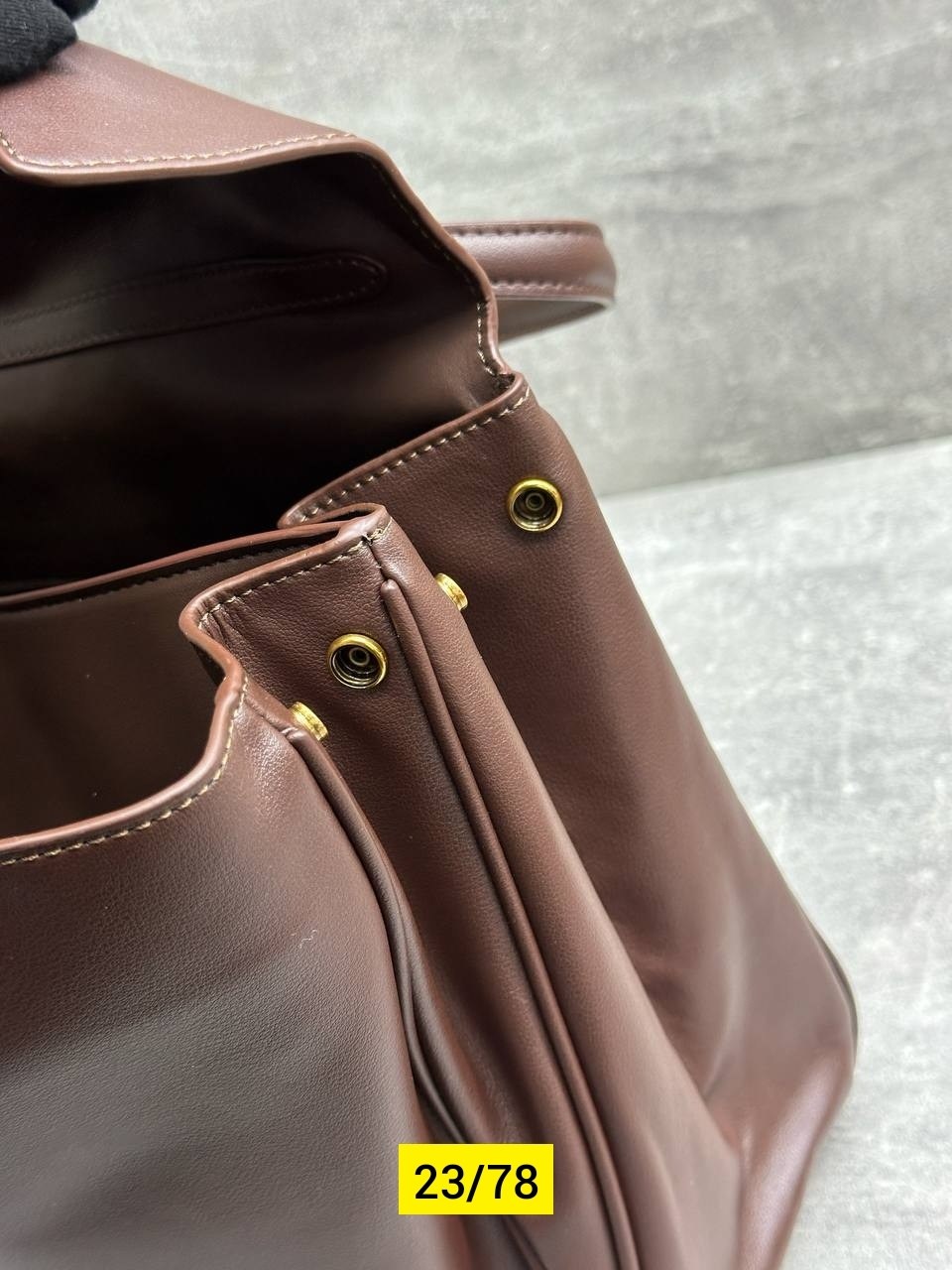 сумки balenciaga,сумка,женская сумка,сумка balenciaga rodeo,сумка женская balenciaga