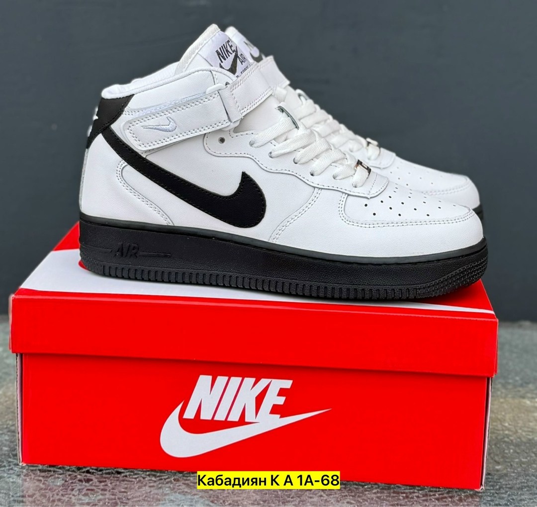 кросcовки nike air force 1,nike air force 1,кроссовки nike air force,nike air force 1 mid,кроссовки мужские nike air force