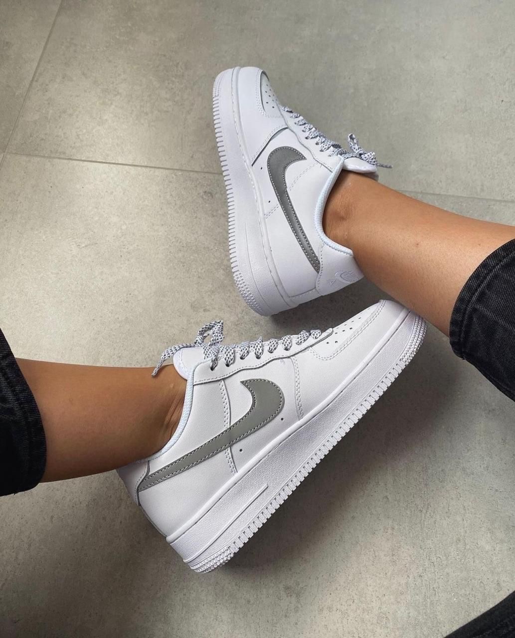 кроссовки nike air force 1 форсы белые кеды,кросcовки nike air force 1,кроссовки nike женские,nike air force 1 low,nike air force 1 low white