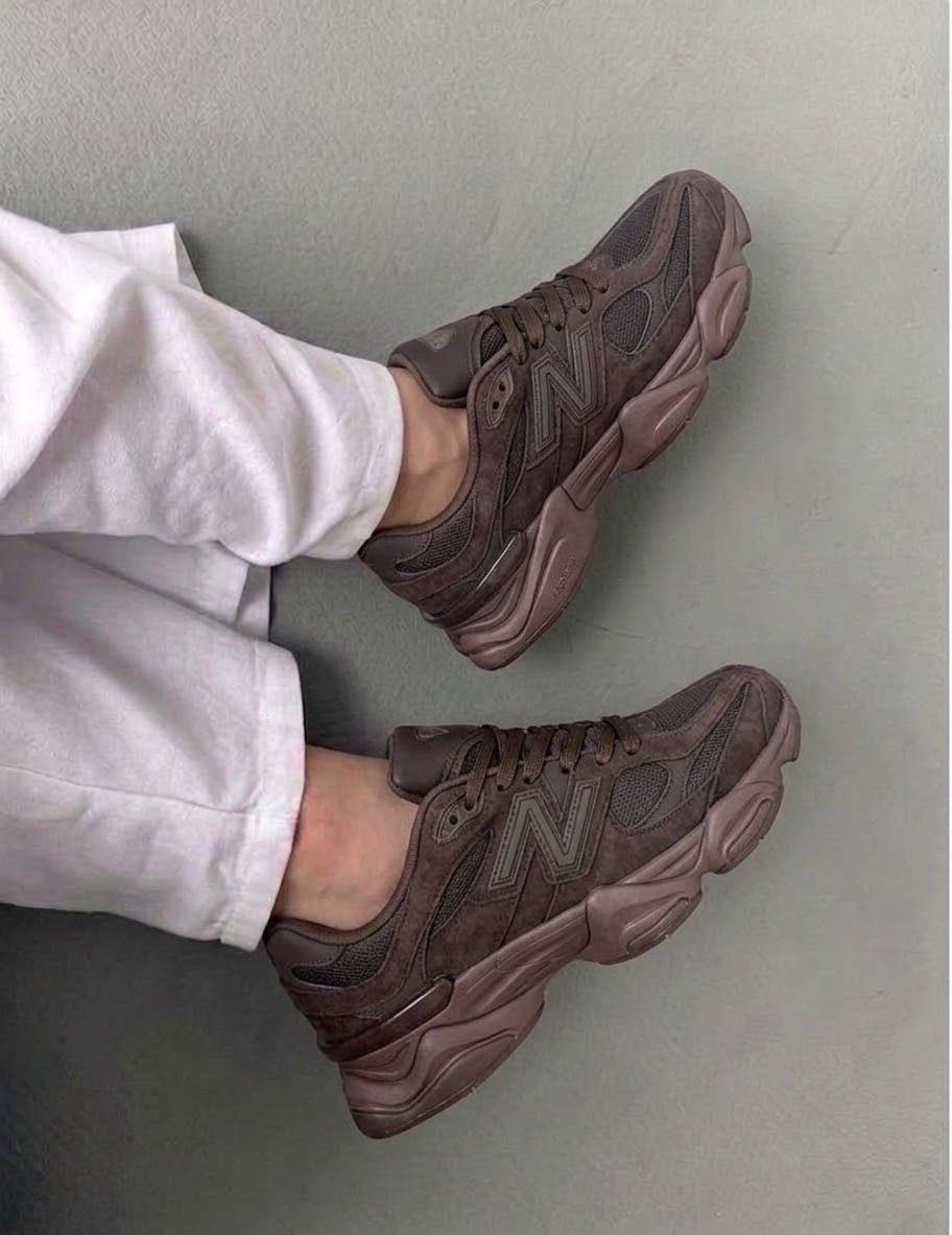 кроссовки new balance 9060,кроссовки new balance,new balance 9060 коричневые,кроссовки,new balance кроссовки 9060 driftwood castlerock