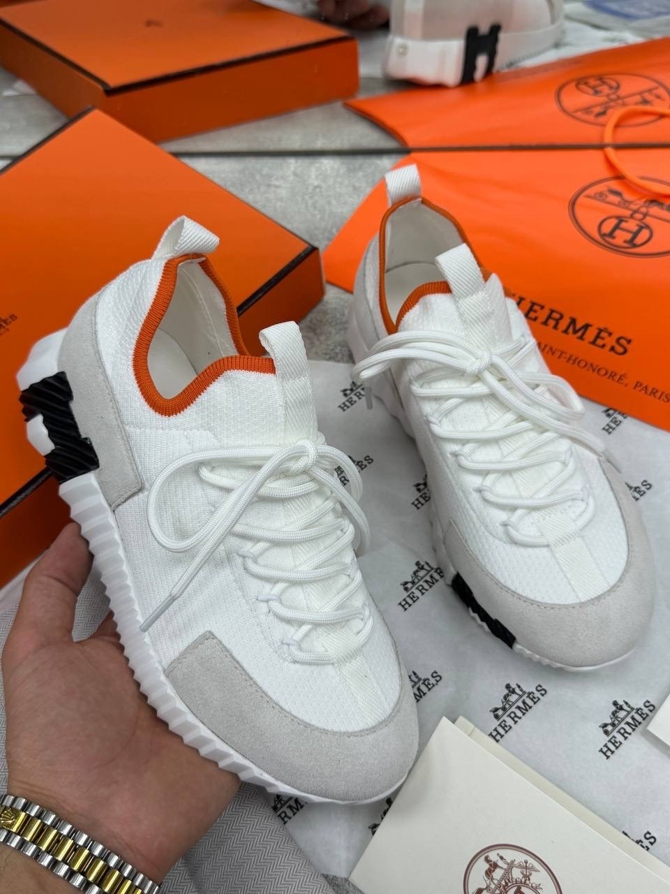 кроссовки hermes,,hermes кроссовки мужские,кроссовки эрмес женские,кроссовки мужские