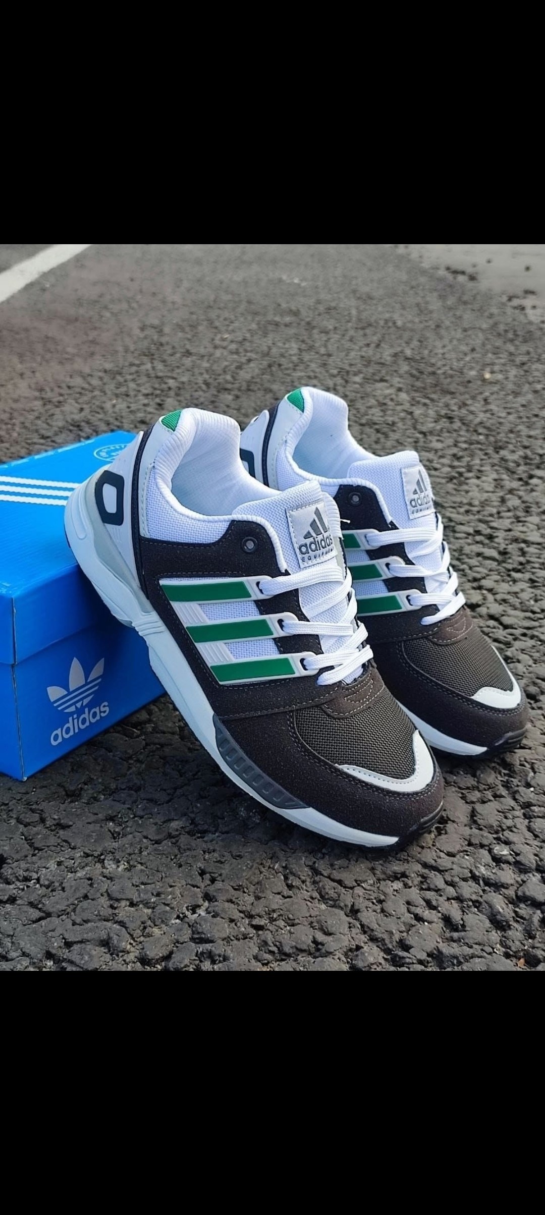 кроссовки adidas,кроссовки adidas torsion,кроссовки мужские adidas torsion,кроссовки адидас торшин,кроссовки adidas equipment torsion
