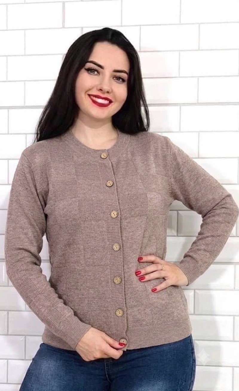 кофта женская,красивая кофта,кофта кардиган,кофта вязаная,джемпер