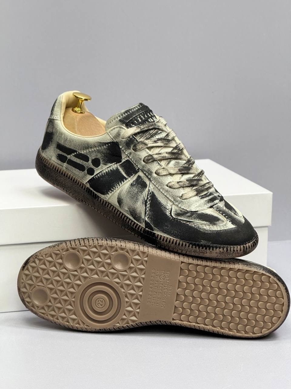 maison margiela replica кеды,кроссовки,обуви,кроссовки женские мужские,кроссовки maison margiela replica