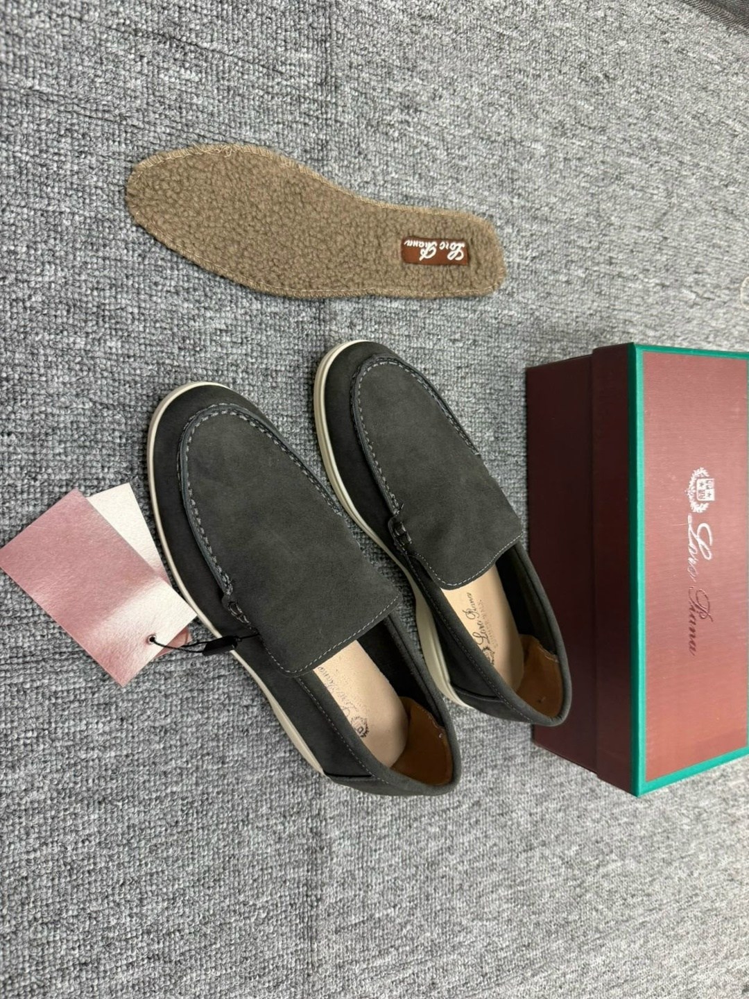 лоферы loro piana мужские,лоферы loro piana,лоферы из натуральной замши loro piana,мужские лоферы замшевые,мокасины лоро пиано мужские