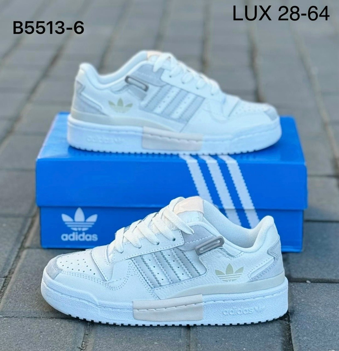 ,кроссовки adidas,женские кроссовки adidas,женские кроссовки адидас,кроссовки женскиe