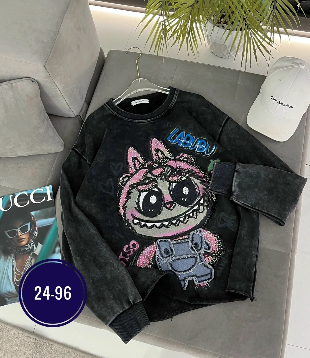 кофта женская,кофта толстовка,толстовки свитшот,кофта свитшот,женский свитшот