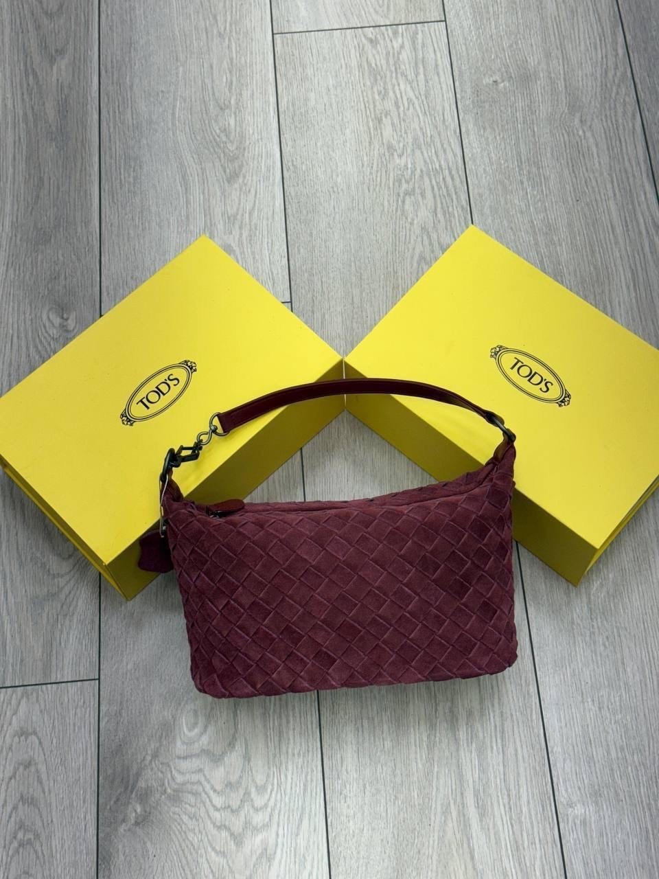 сумка женская bottega veneta,bottega veneta сумка,сумки,сумка,сумка bottega