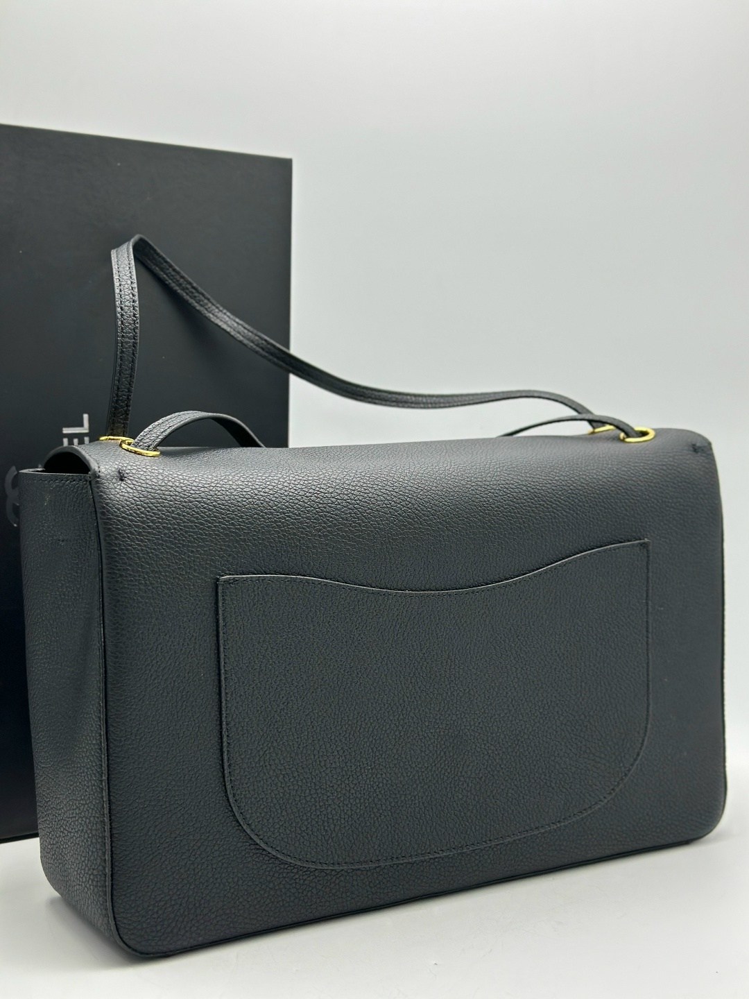 сумка женская chanel,chanel classic flap bag,сумка chanel,сумка chanel сумка chanel,сумка через плечо chanel