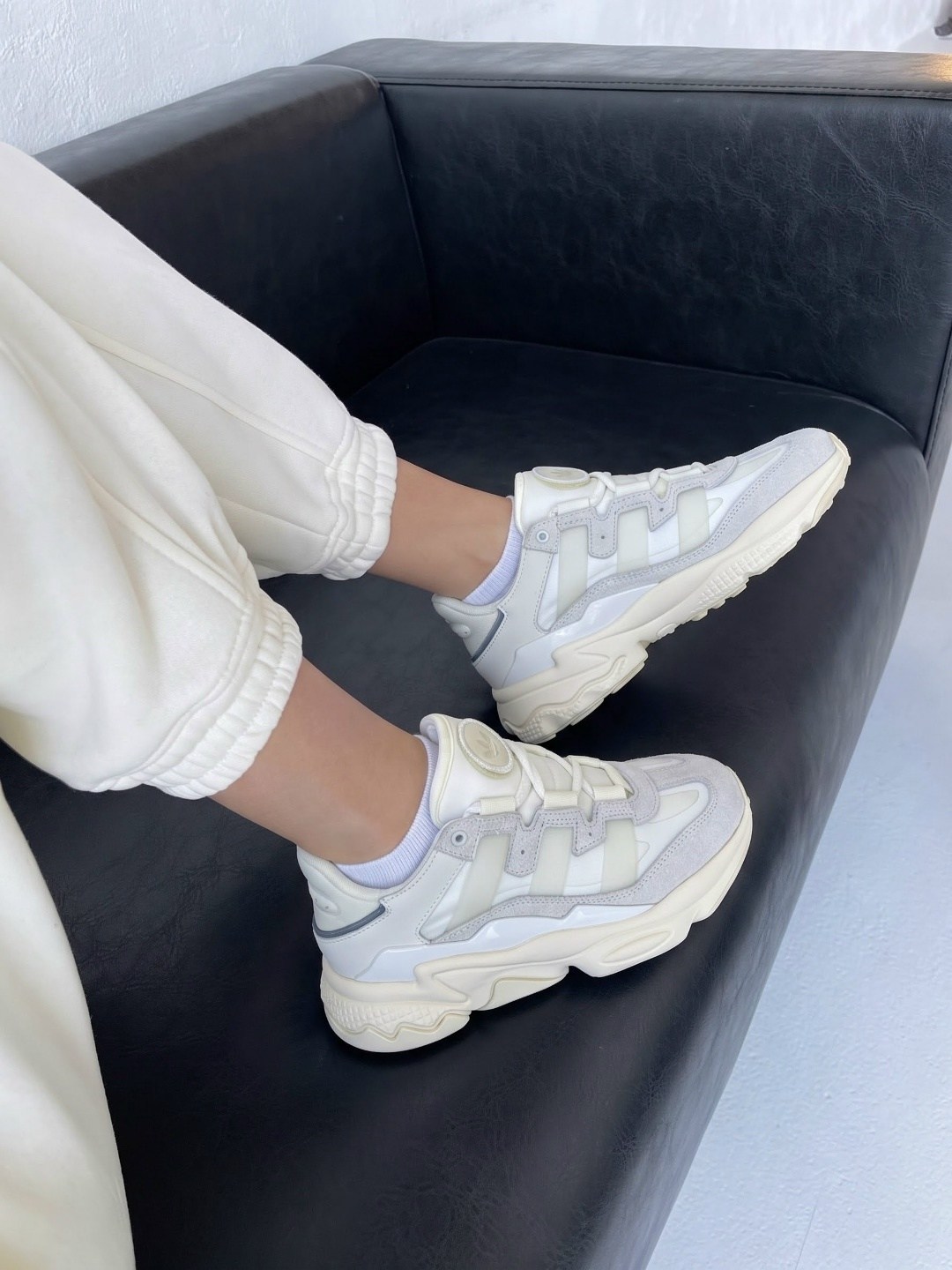 кроссовки женские adidas ozweego,кроссовки adidas originals ozweego,кроссовки adidas ozweego,adidas originals ozweego,кроссовки adidas ozweego адидас озвиго
