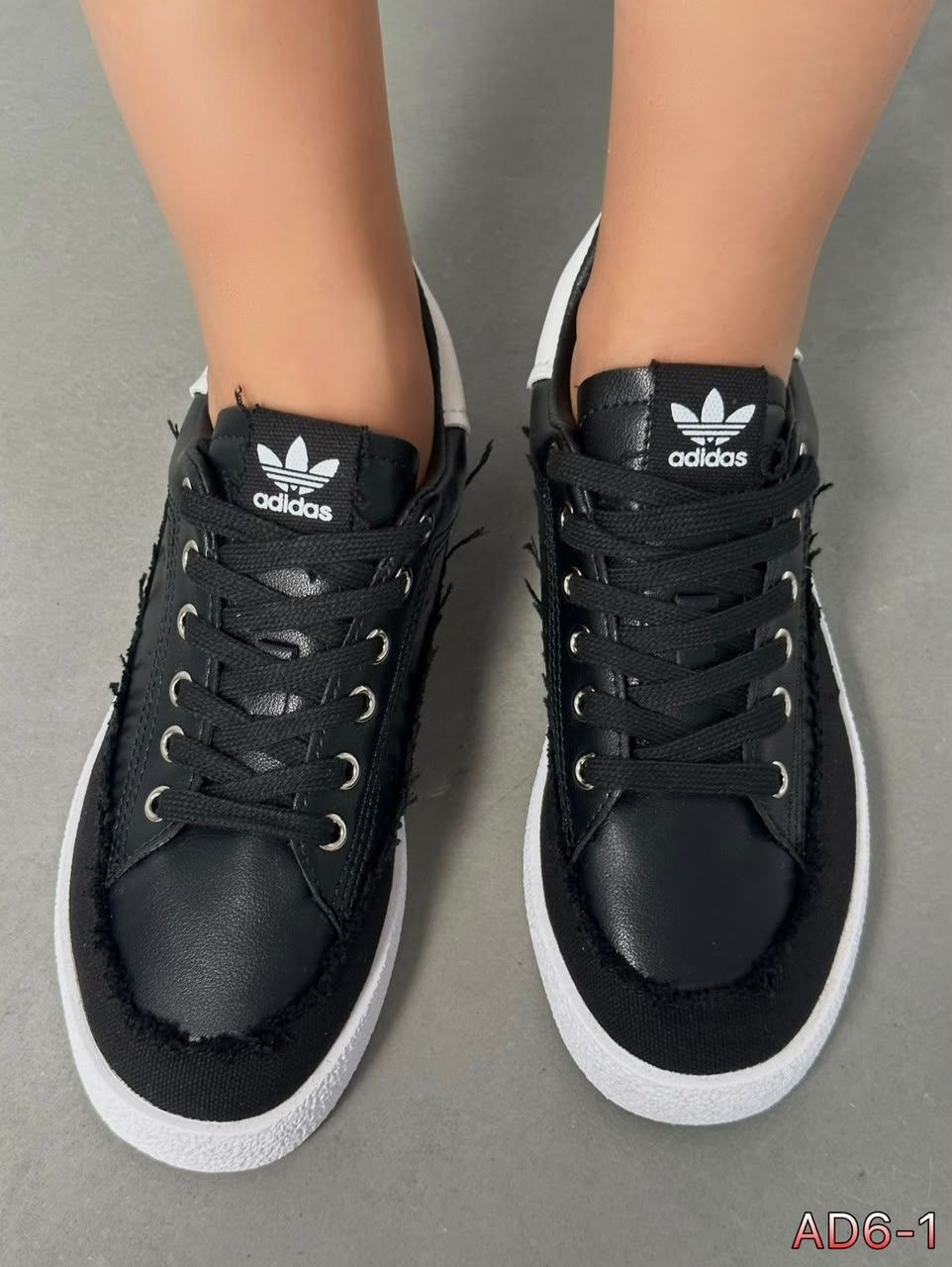 ,adidas original,adidas originals adidas,женские кроссовки adidas,adidas originals nizza platform