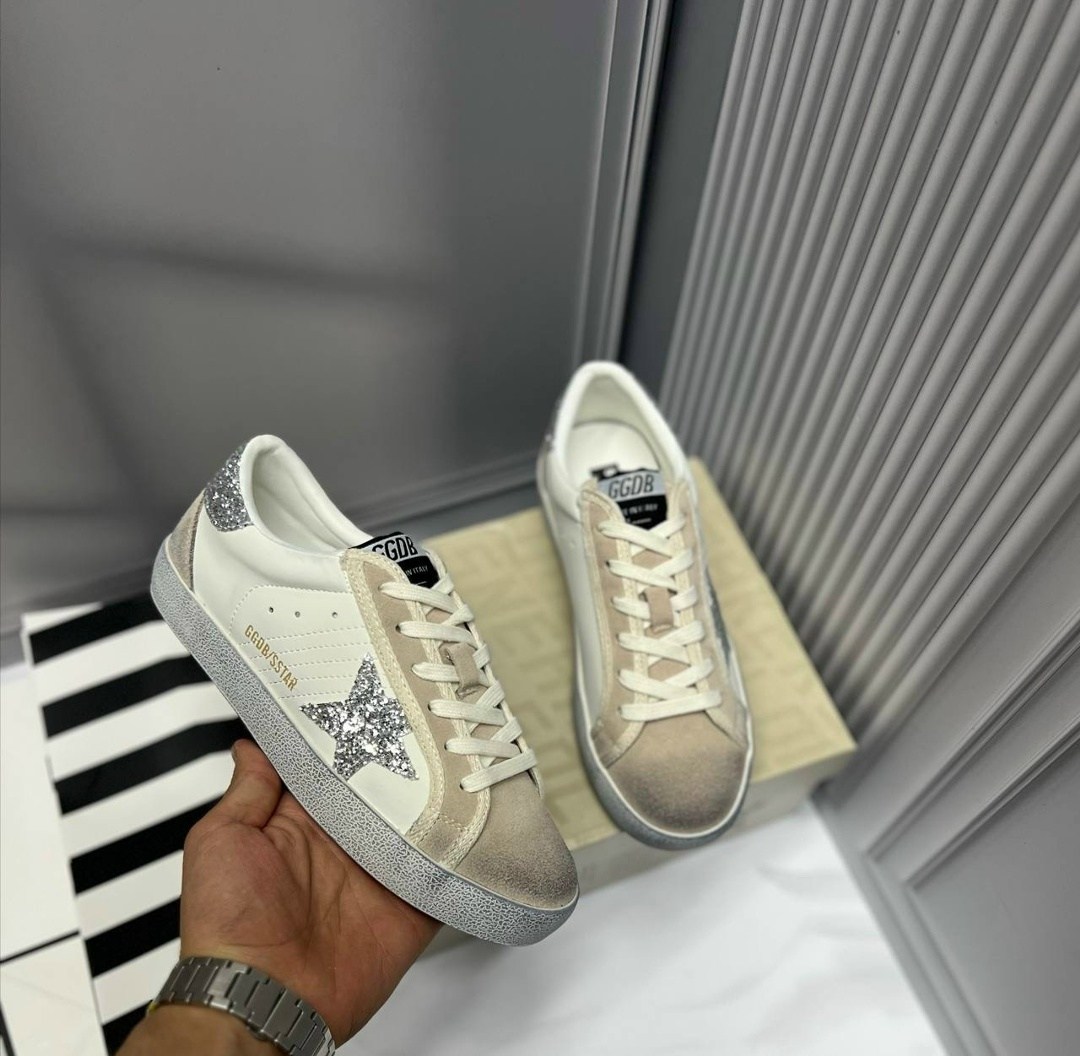 golden goose кроссовки,,кеды golden goose,кеды женские golden goose,кеды кроссовки