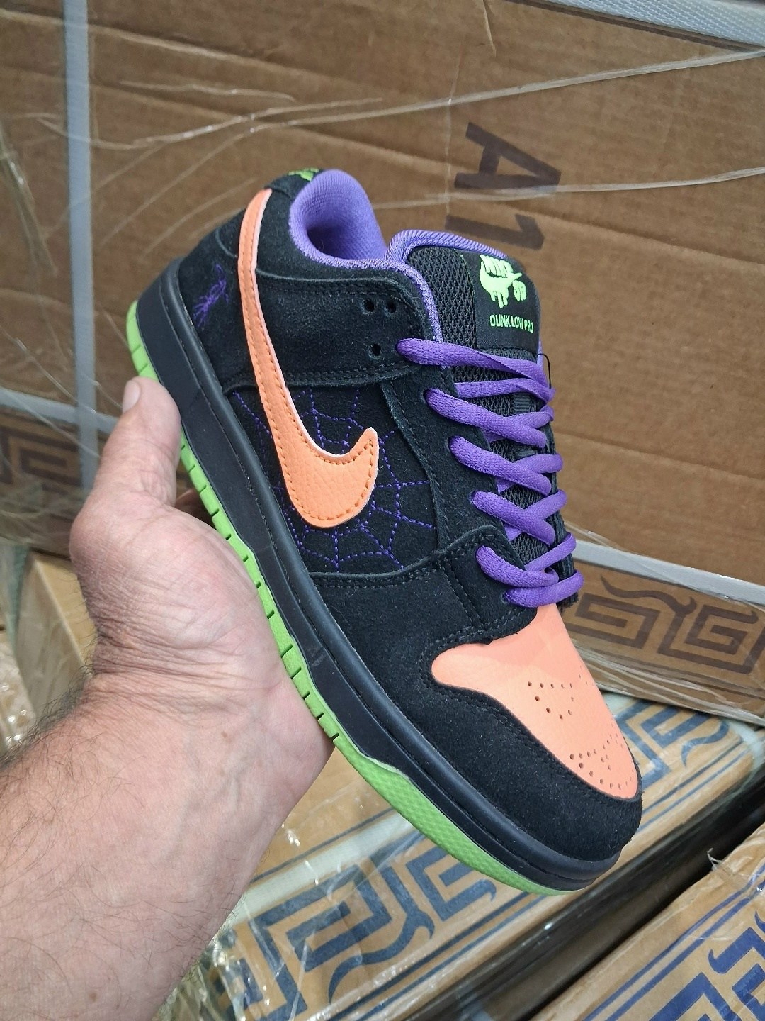 nike dunk low sb puff n stuff,dunk low nike,nike sb dunk,кроссовки,nike sb dunk low