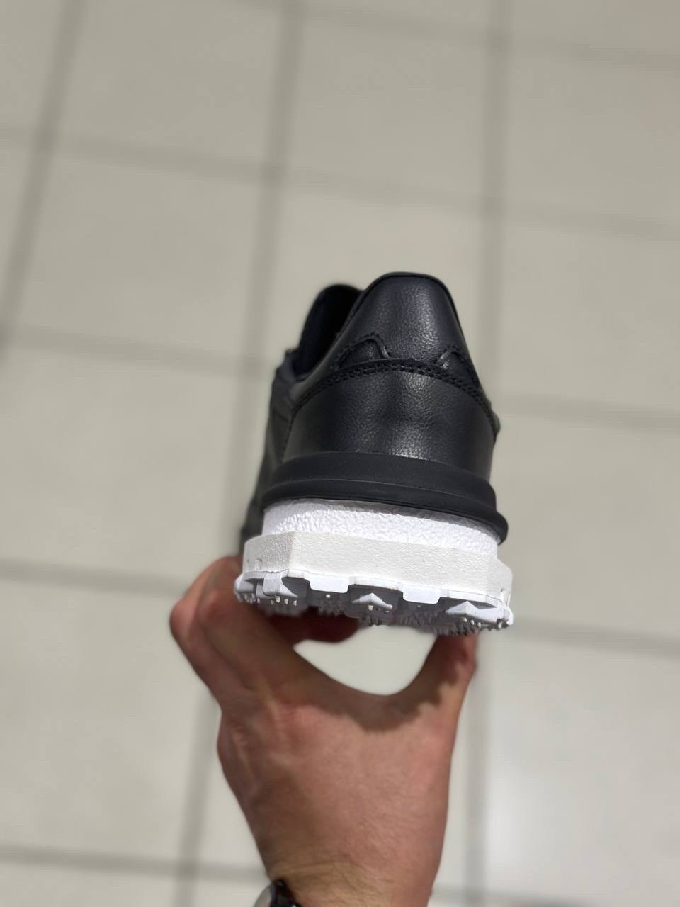 кроссовки lacoste elite active,мужские кроссовки,кроссовки lacoste,кроссовки мужские lacoste,