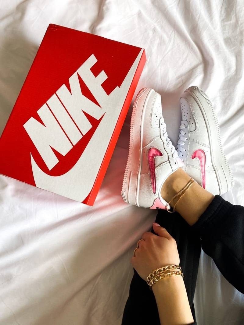 nike air force 1,кросcовки nike air force 1,женские кроссовки nike air force 1,nike air force 1 low white,nike air force 1 low