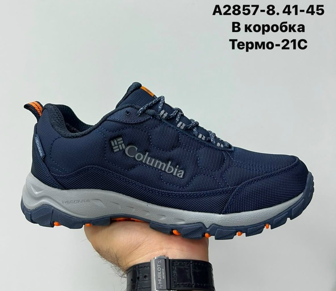 кроссовки adidas terrex,кроссовки мужские adidas,кроссовки adidas,adidas terrex,adidas terrex ax 4