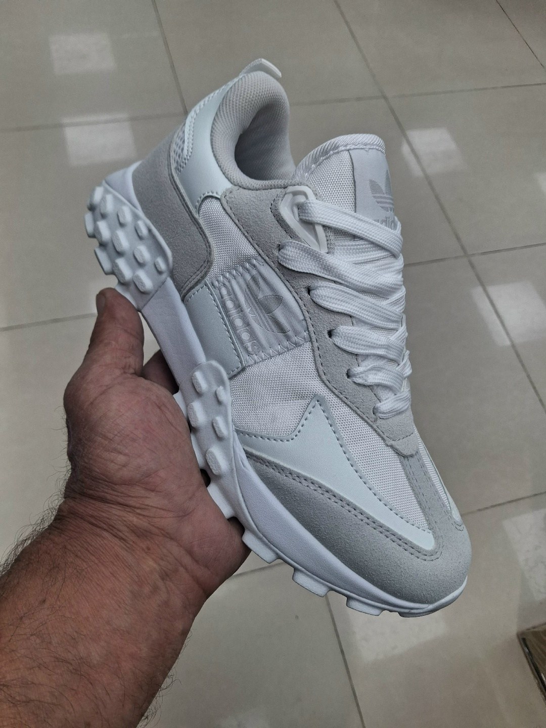 кроссовки мужские adidas,кроссовки,кроссовки мужские,кроссовки adidas,кроссовки для мужчин