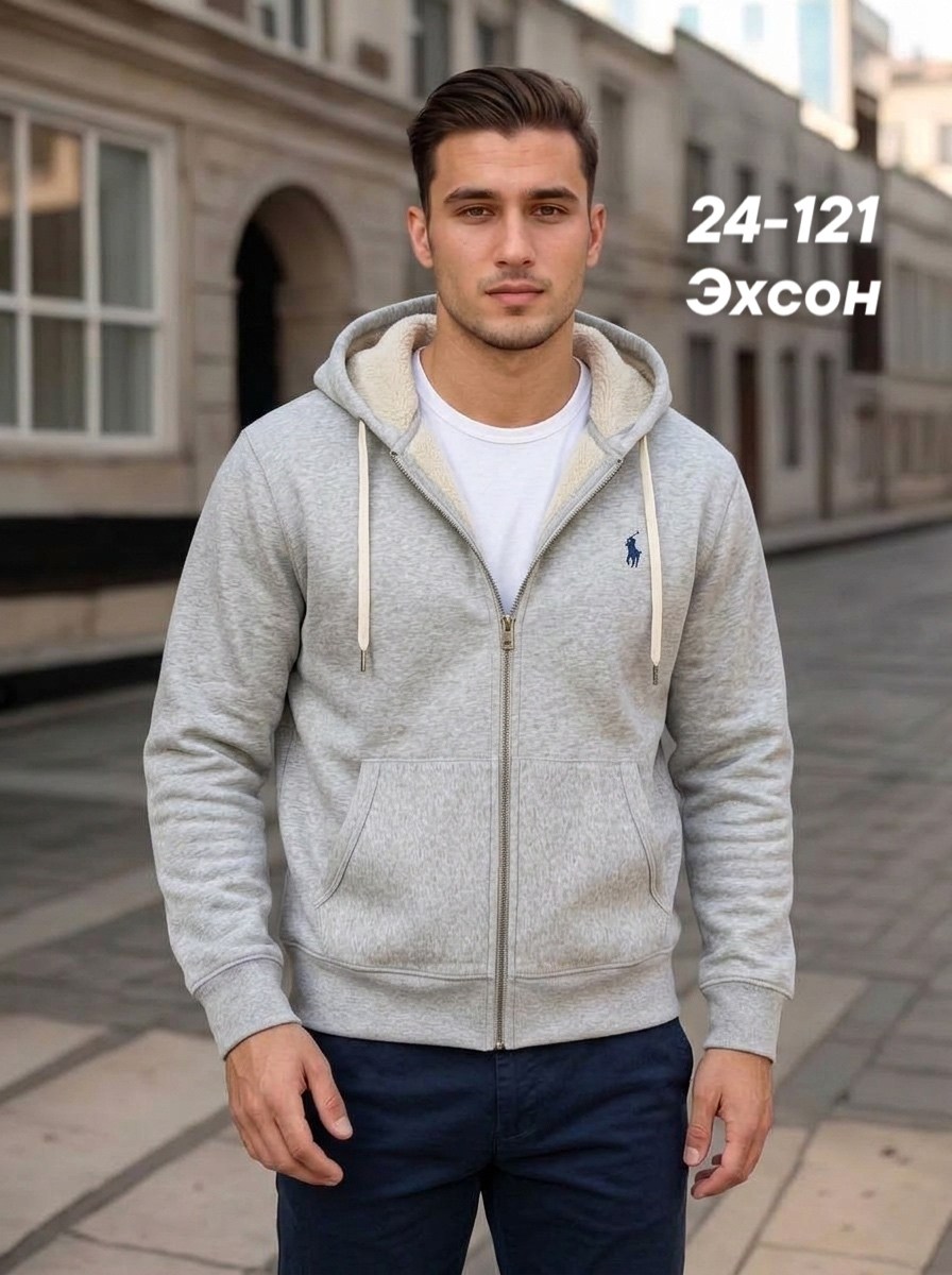толстовка мужской,толстовка,polo hoodie,мужской одежда,худи толстовка