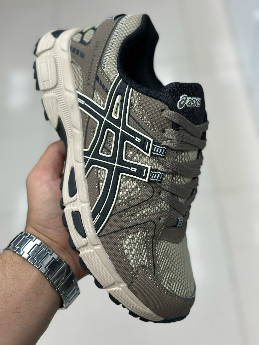 кроссовки asics gel-kahana 8,кроссовки мужские asics,кроссовки asics,кроссовки asics gel kahana,кроссовки мужские asics gel kahana 8
