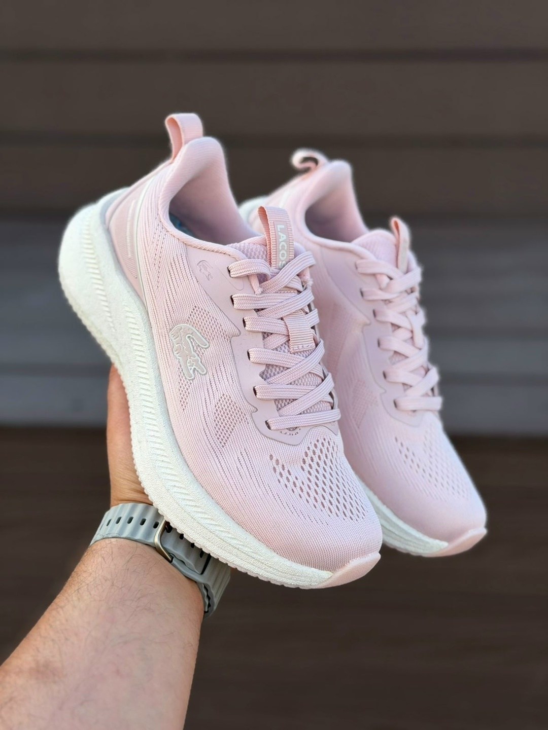 мужские кроссовки adidas,кроссовки мужские adidas response cl черные,кроссовки adidas,кроссовки adidas climacool,черные кроссовки adidas
