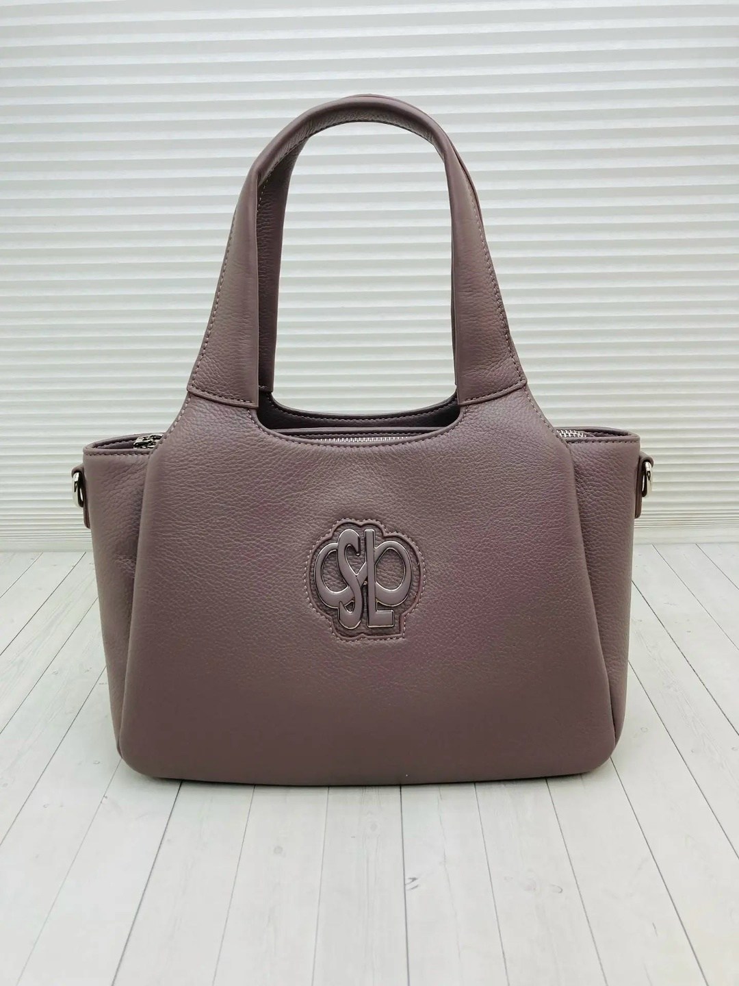 сумка guess,сумка,сумка guess женская,сумка guess оригинал,guess сумка тоут silvana