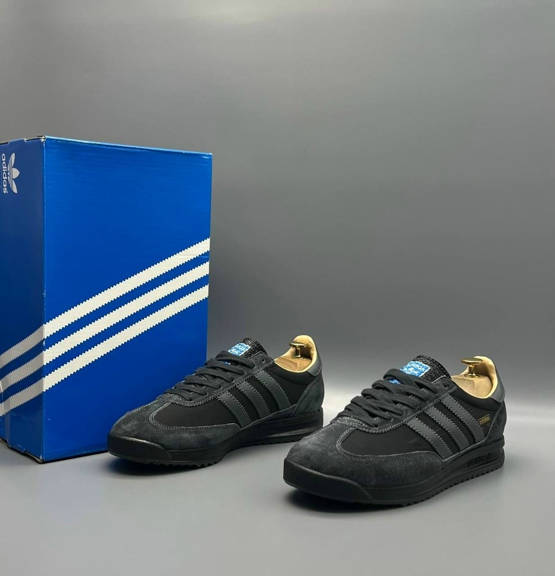кроссовки мужские adidas,кроссовки adidas,кроссовки adidas spezial,кроссовки adidas original,кроссовки adidas sl 72