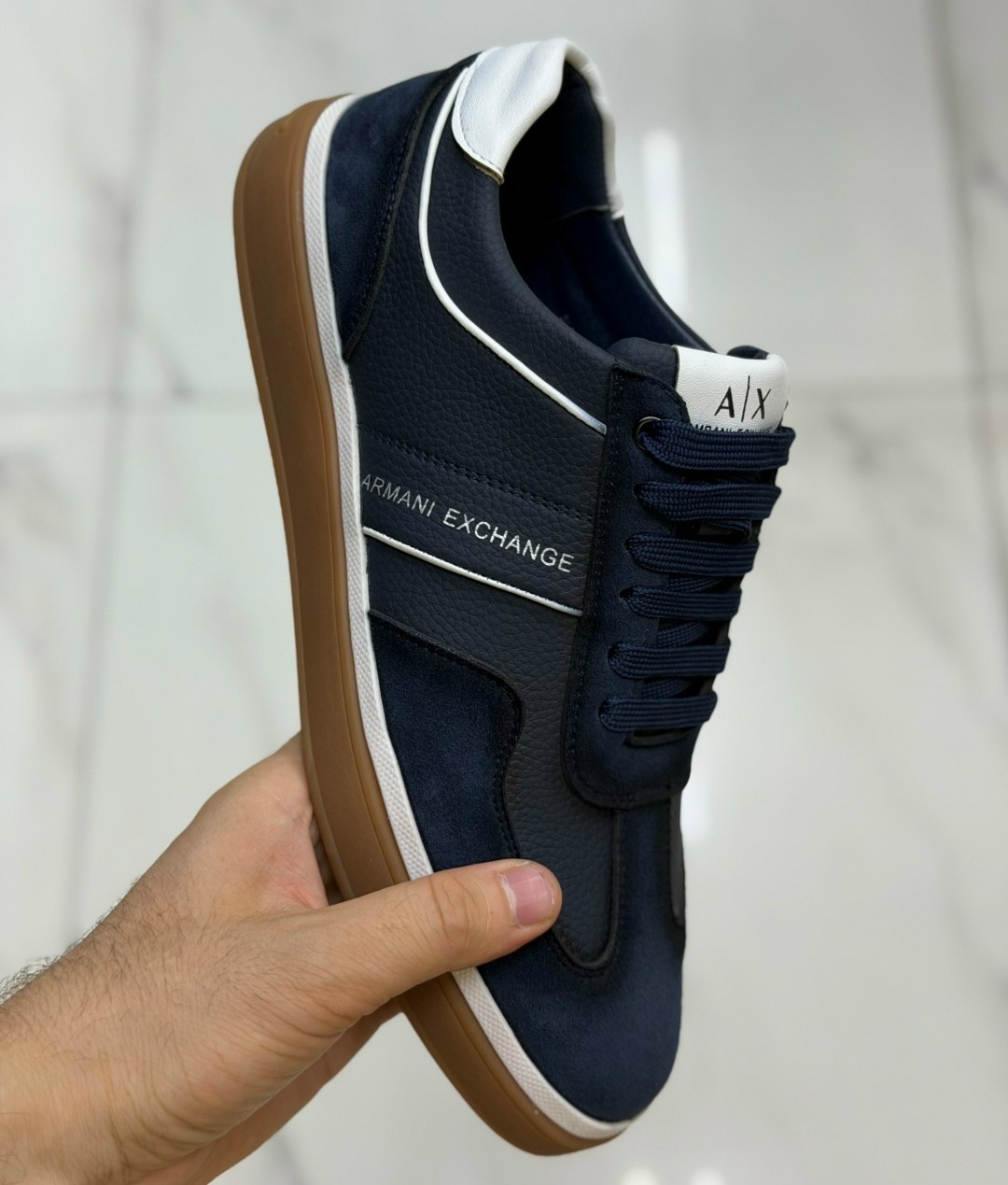 кроссовки мужские armani exchange,кроссовки armani exchange,кроссовки мужские armani,,мужские кроссовки