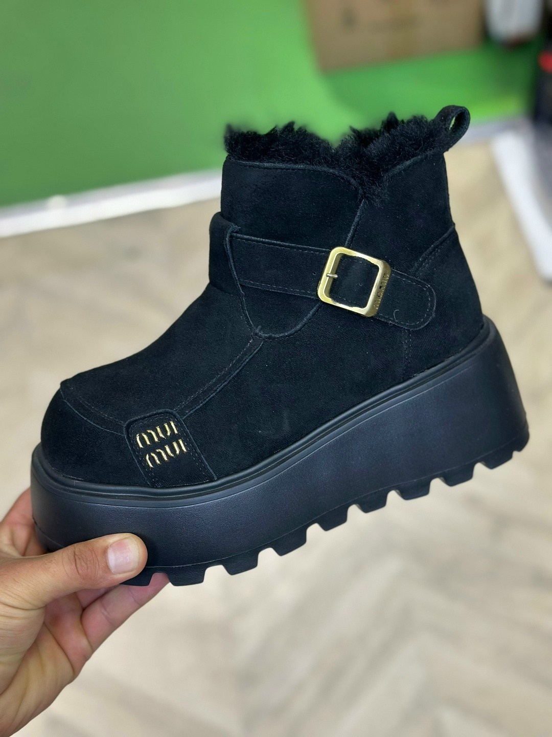 угги женские,, женская,женская зимняя ,угги