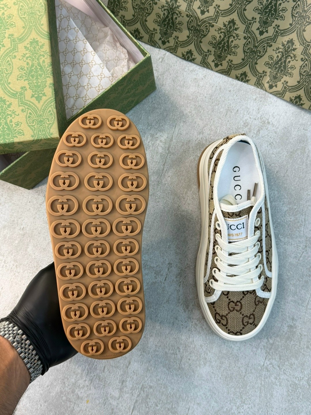 ,кроссовки gucci,gucci кроссовки женские,кеды gucci,кеды женски