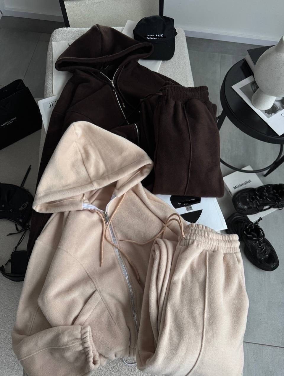 женский костюм на флисе,кашемировый костюм loro piana,спортивный костюм на флисе женский,костюм на флисе,cпортивный костюм женский теплый на флисе