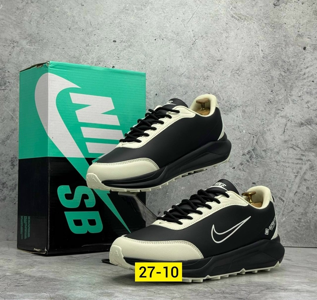 кроссовки,кроссовки мужские,кроссовки мужские nike,мужская  кроссовки,кроссовки для мужчин