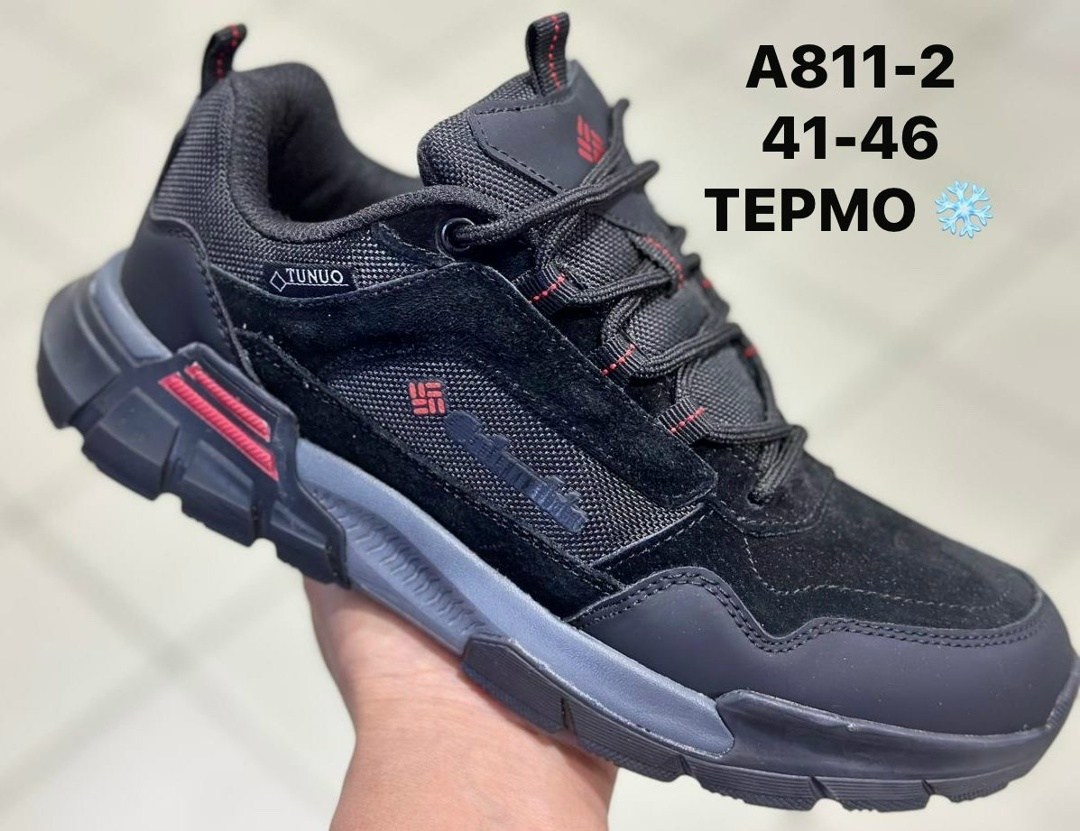 мужской кроссовки,кроссовки мужские reebok,кроссовки,кроссовки мужские зимние с мехом st 261016257,кроссовки зимний reebok
