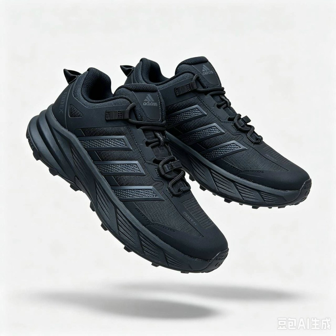 кроссовки adidas,кроссовки мужские adidas,кроссовки adidas terrex,кроссовки adidas черные,кроссовки adidas terrex термо