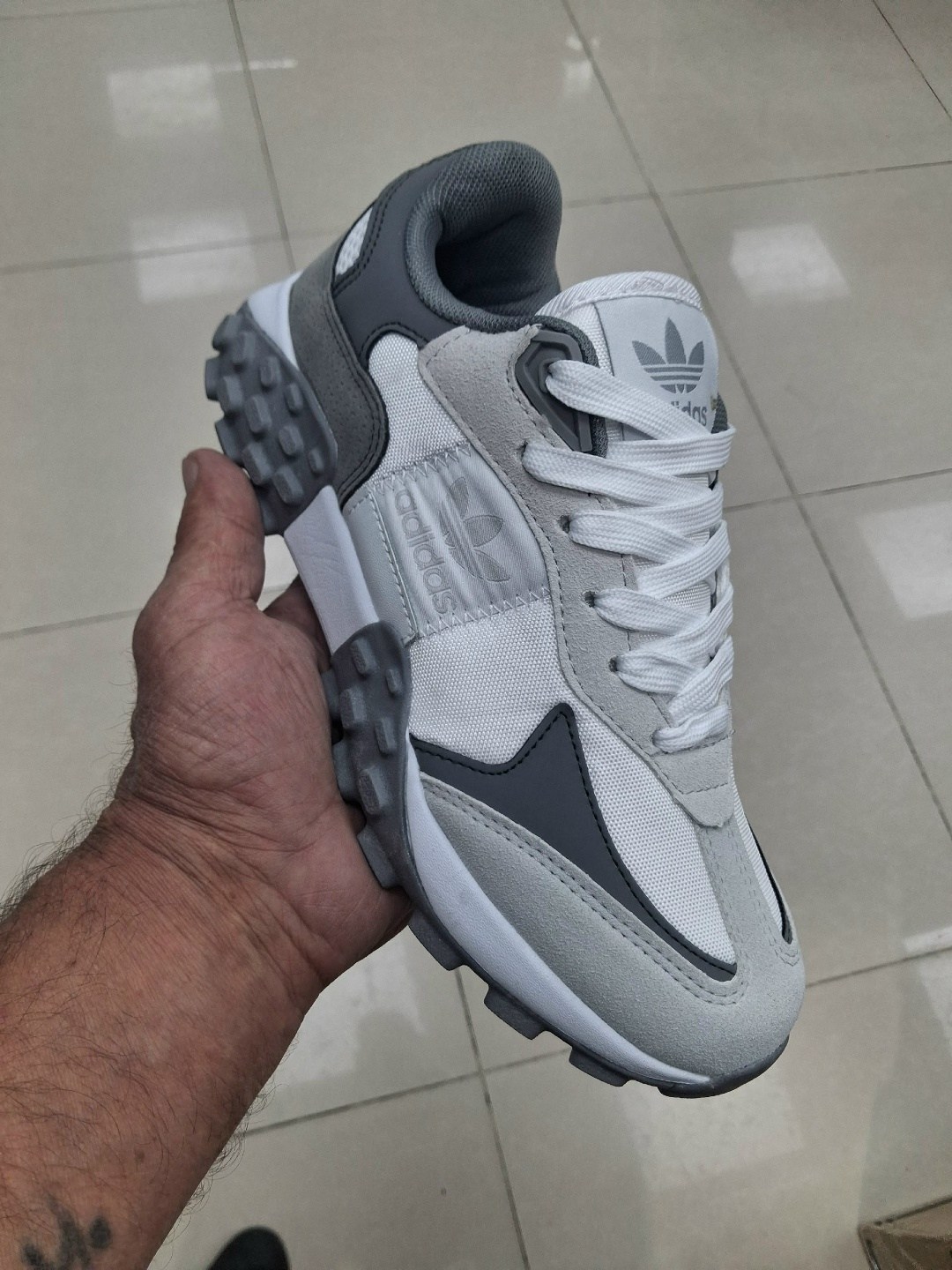 кроссовки мужские adidas,кроссовки,кроссовки мужские,кроссовки adidas,кроссовки для мужчин
