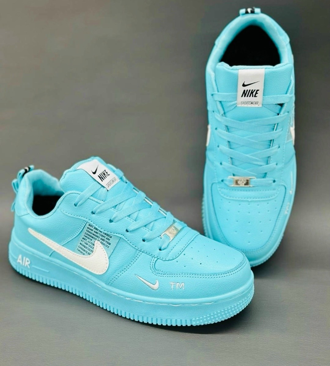 женские кроссовки,кросcовки nike air force 1,кроссовки,nike air force 1,кроссовки женские cпортивные